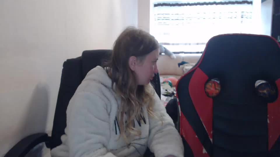 jenisandpeter Adult Chat November 10, 2025