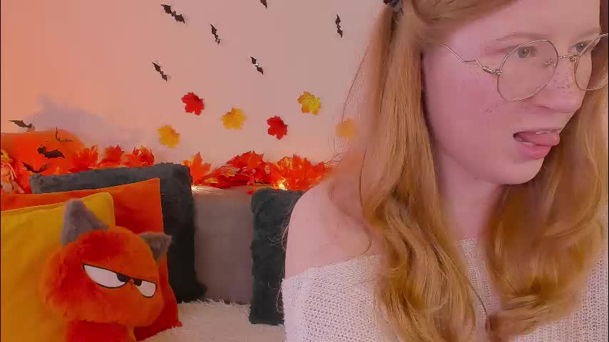 tori_the_witch Adult Chat November 10, 2025