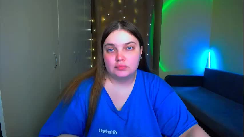 emma_dorn Adult Chat November 10, 2025