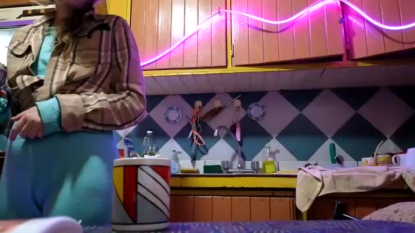 Jony_Marta Adult Chat November 10, 2025