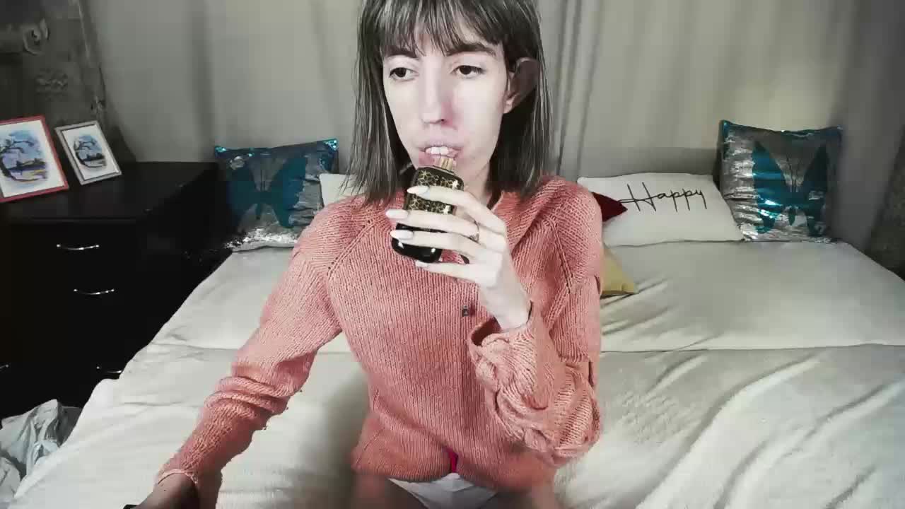 Unusual-G Adult Chat November 10, 2025