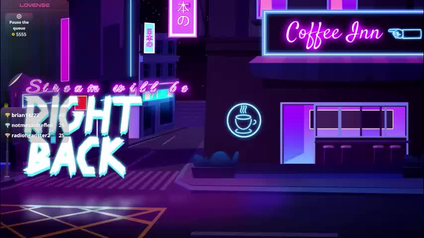 anabel054 Adult Chat November 10, 2025