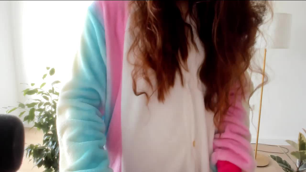 StacyLuxxe Adult Chat November 10, 2025