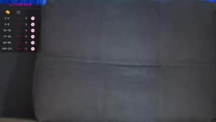 -Smetanka- Adult Chat November 11, 2025