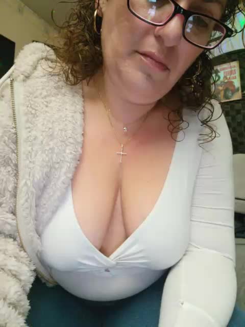 PrurientGem Adult Chat November 10, 2025