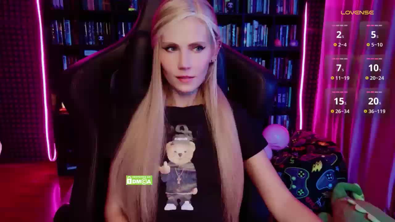 __--__ Adult Chat November 11, 2025