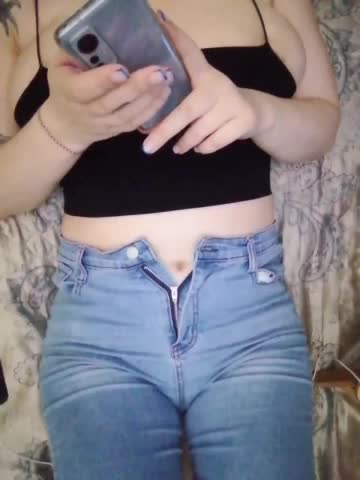 -Tiffany- Adult Chat November 11, 2025