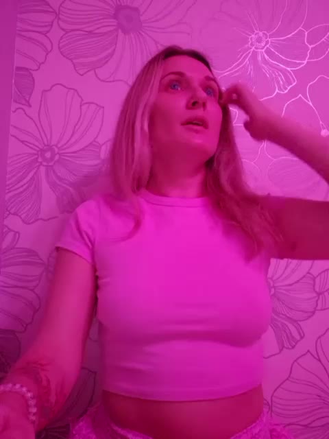 kykyshe4ka Adult Chat November 11, 2025