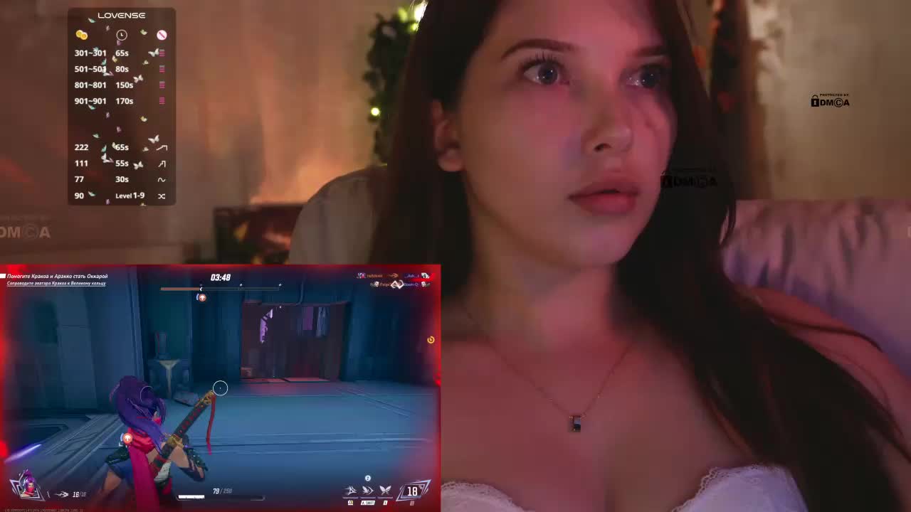 _Q_ Adult Chat November 11, 2025