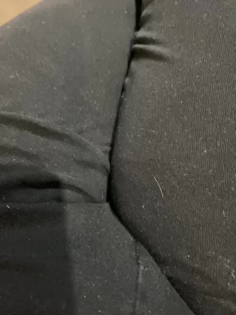 Molii-Molii35 Adult Chat November 11, 2025