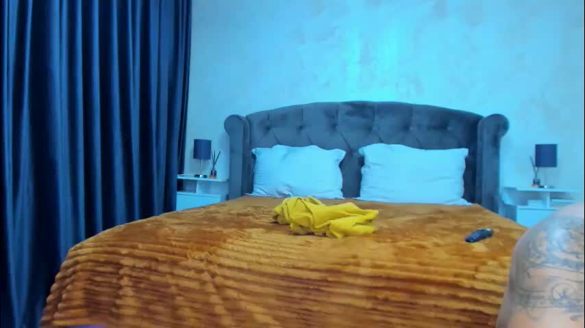 nicepussyfuckk18 Adult Chat November 10, 2025