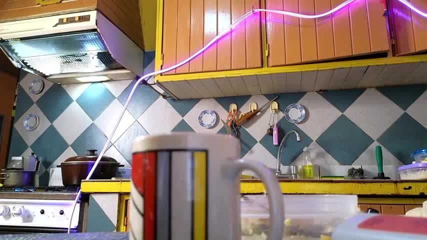 Jony_Marta Adult Chat November 10, 2025