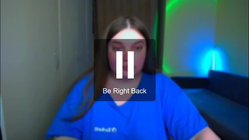 emma_dorn Adult Chat November 10, 2025