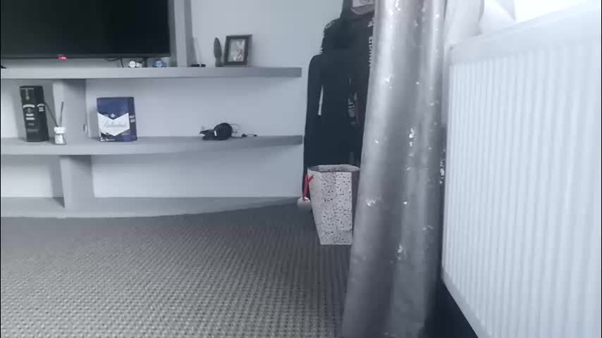 crazybrenda89 Adult Chat November 10, 2025