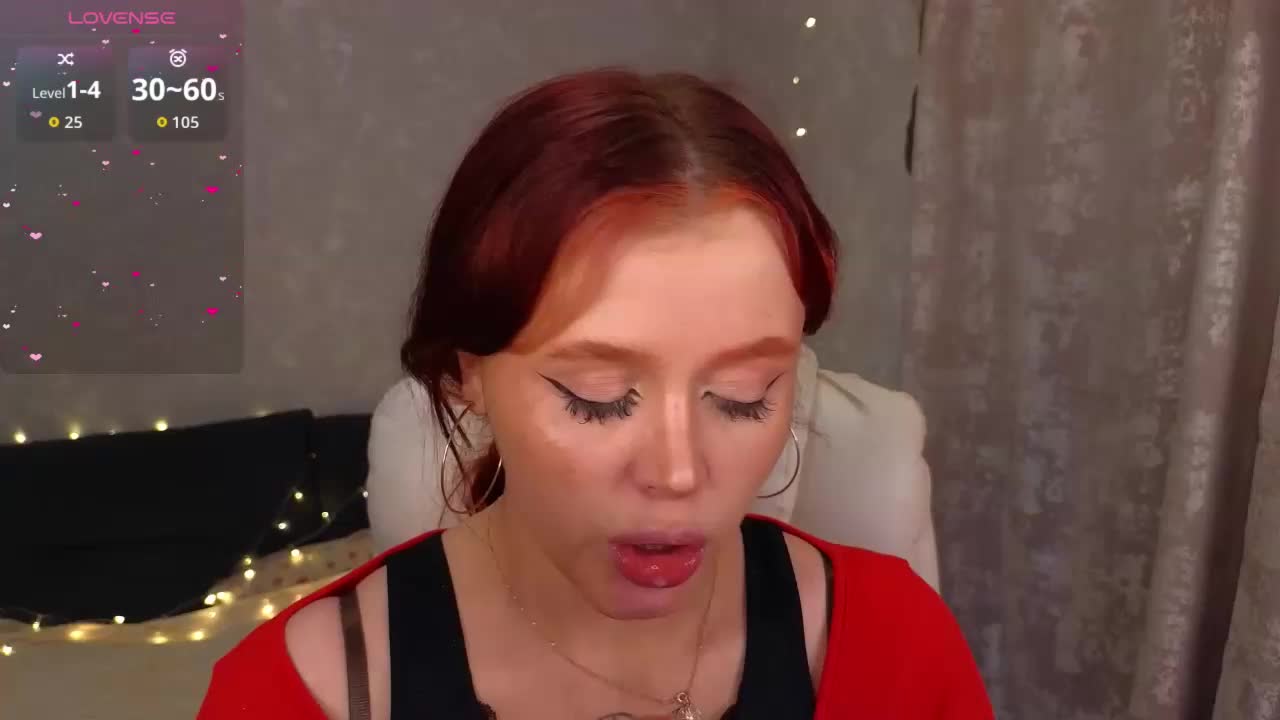 Lilith-Hustle Adult Chat November 11, 2025