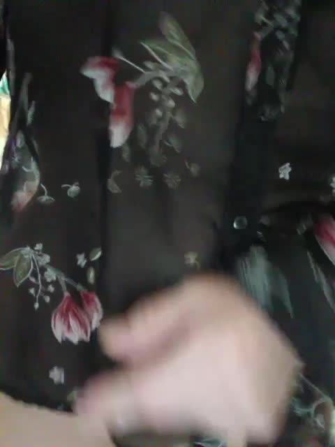 Tata42 Adult Chat November 11, 2025