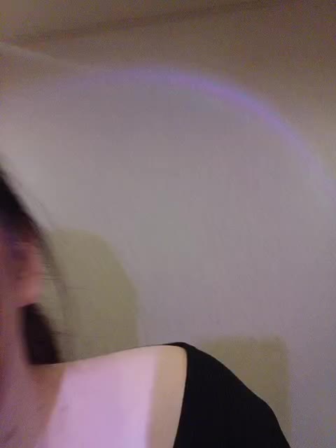 Jeanneen Adult Chat November 11, 2025