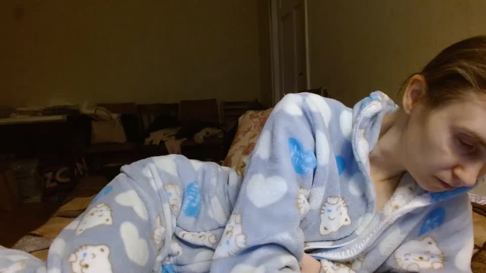 Tanjasexxx Adult Chat November 11, 2025