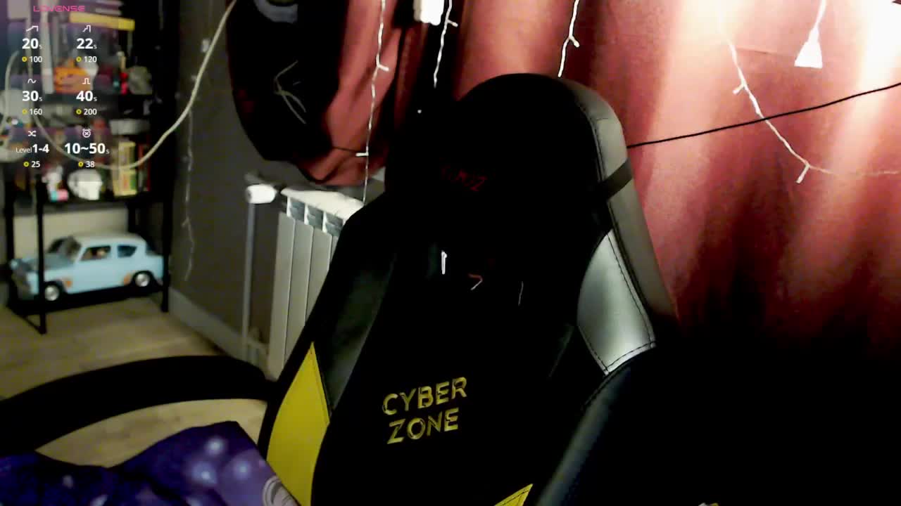 sweet_____cute Adult Chat November 11, 2025