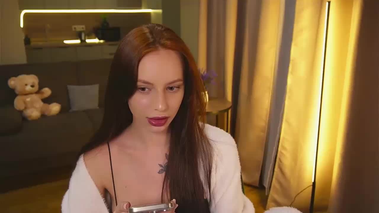 xxx_lesya Adult Chat November 11, 2025