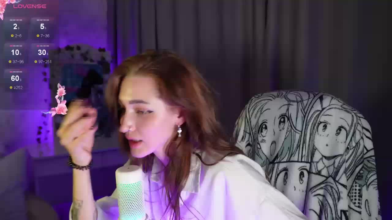 _SitCom_ Adult Chat November 11, 2025