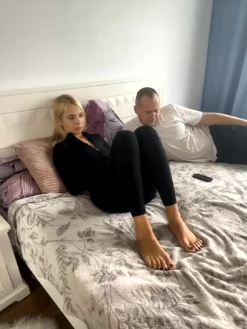 DonorDi Adult Chat November 10, 2025