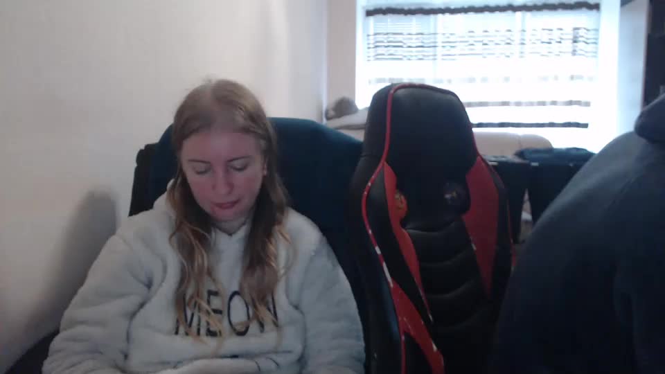 jenisandpeter Adult Chat November 10, 2025