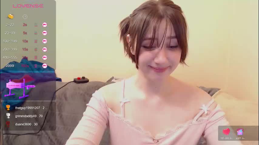 wilmot69noah Adult Chat November 10, 2025