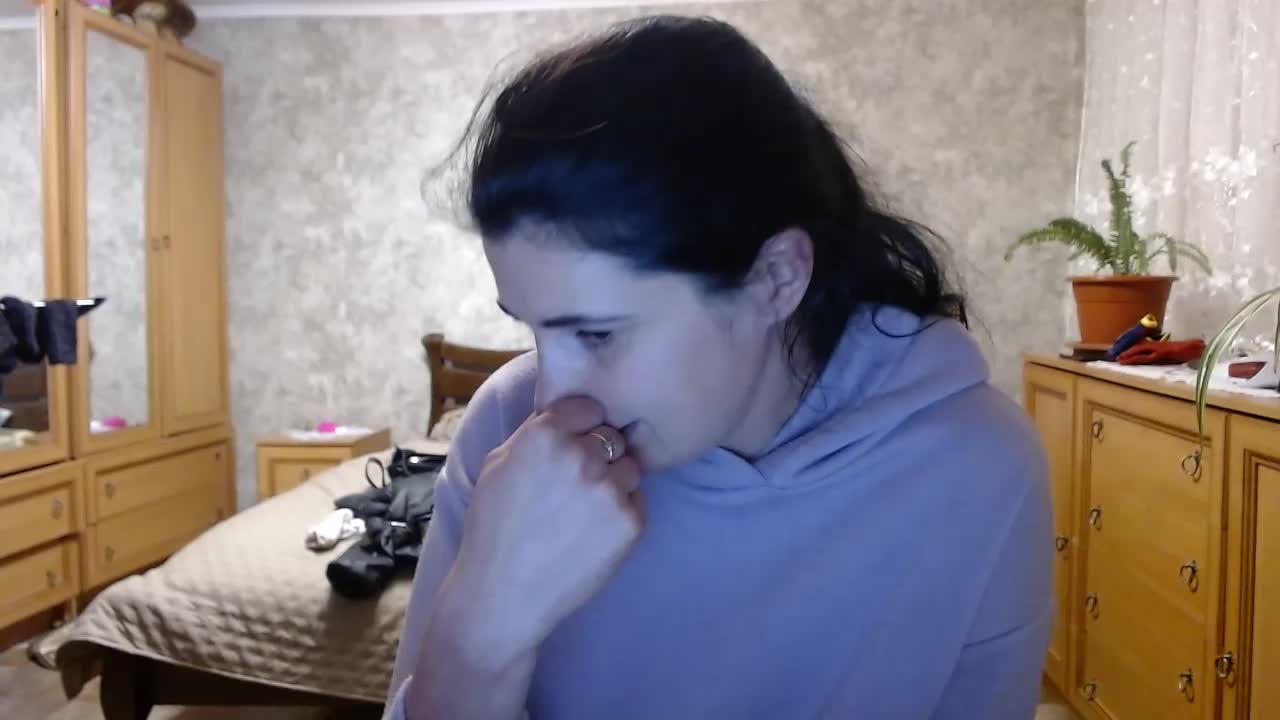 KristiWhite Adult Chat November 11, 2025