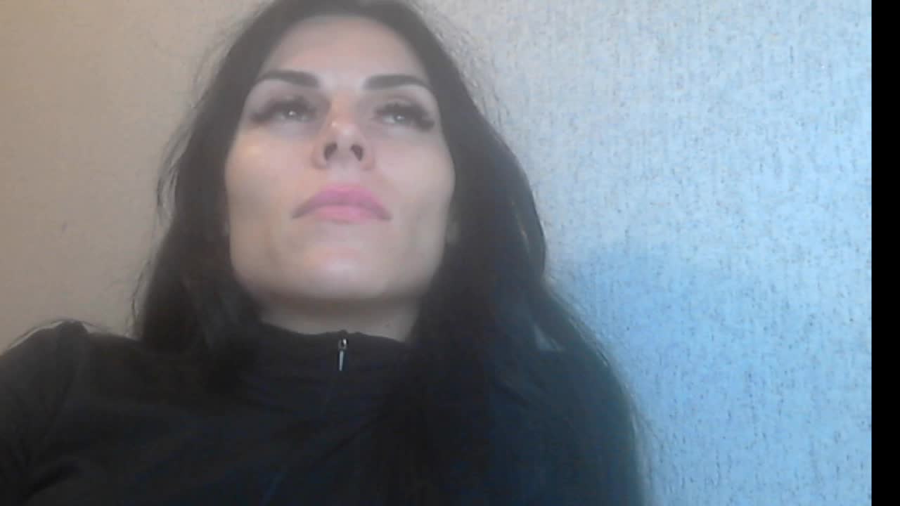 Gospozha-888 Adult Chat November 11, 2025