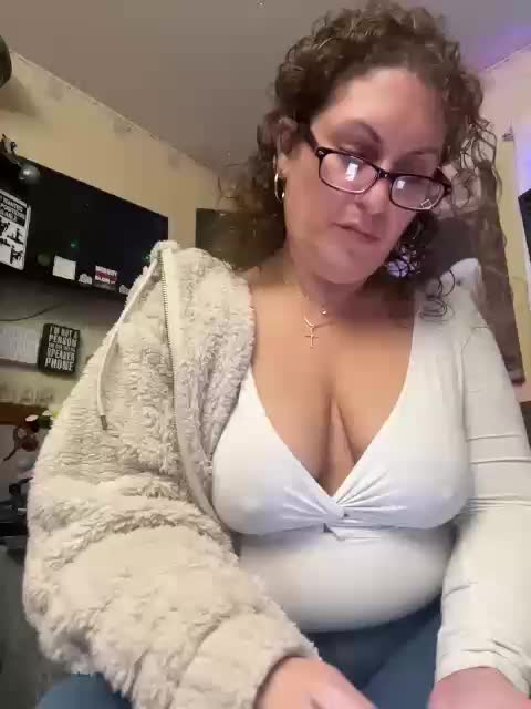 PrurientGem Adult Chat November 11, 2025