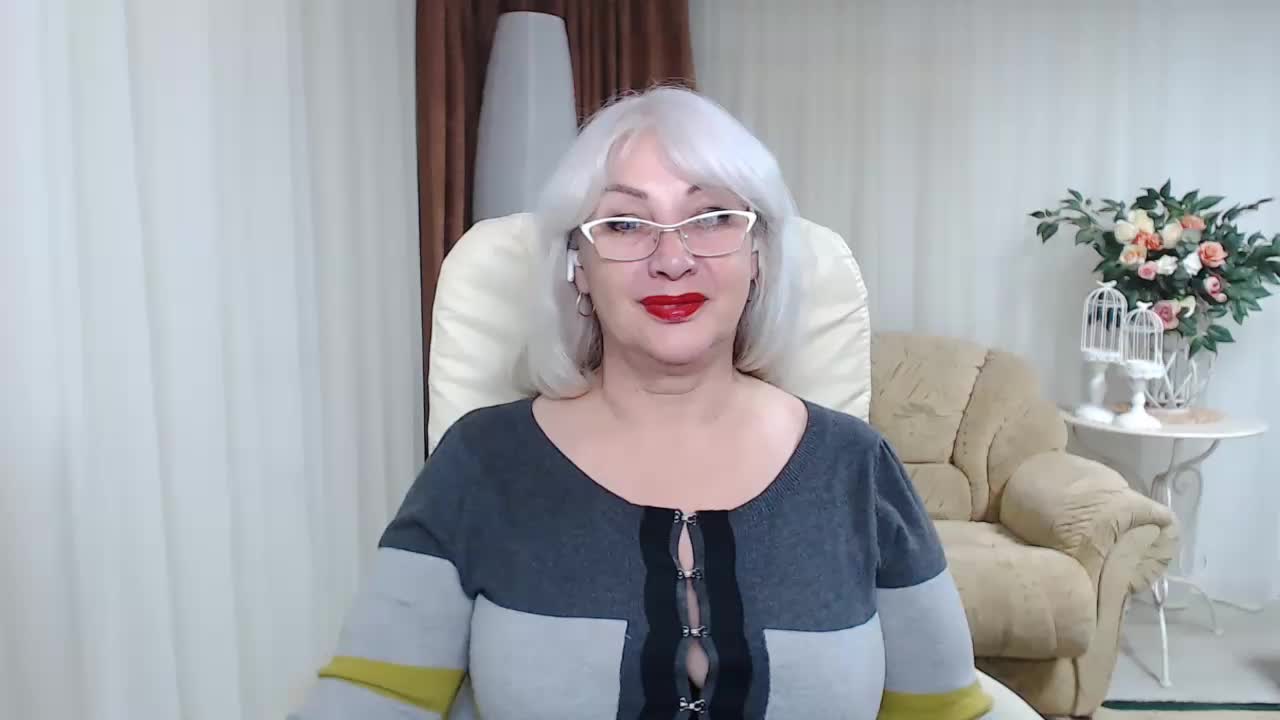 Tashyncik Adult Chat November 11, 2025