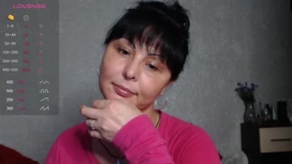 ZaRaZaTvOyA Adult Chat November 11, 2025