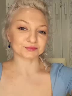 Anesteishen Adult Chat November 11, 2025