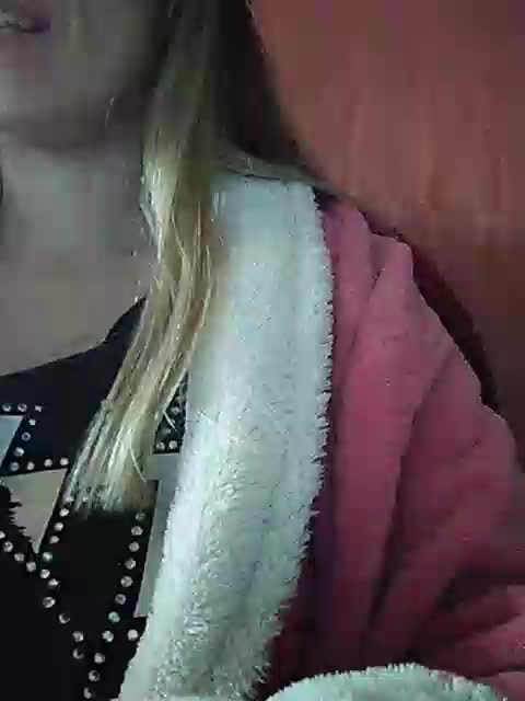 Xo4y-Tpax Adult Chat November 10, 2025