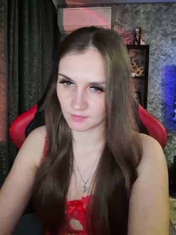 MedSEXtri4ka Adult Chat November 11, 2025