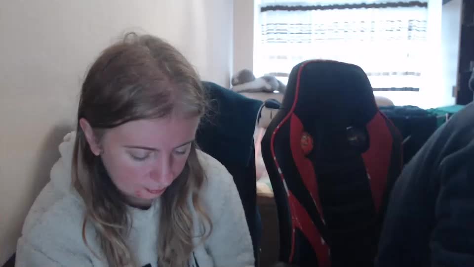 jenisandpeter Adult Chat November 10, 2025