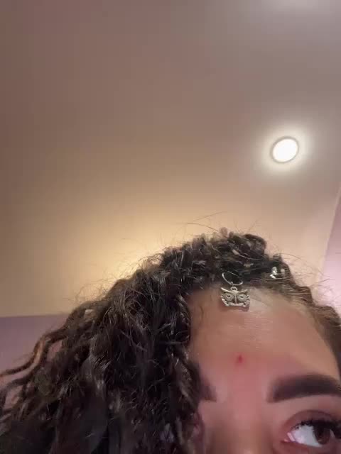 -DEVOCHKA-YYY- Adult Chat November 11, 2025