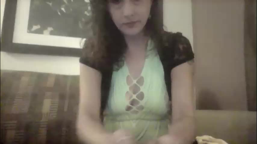 weluvwoman84 Adult Chat November 10, 2025