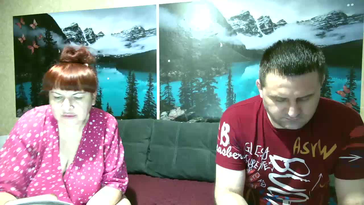 Big_Boss55 Adult Chat November 10, 2025