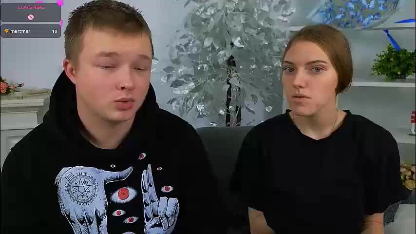 ollistiw Adult Chat November 10, 2025