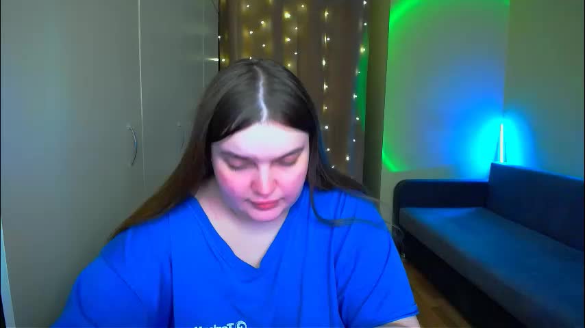 emma_dorn Adult Chat November 10, 2025