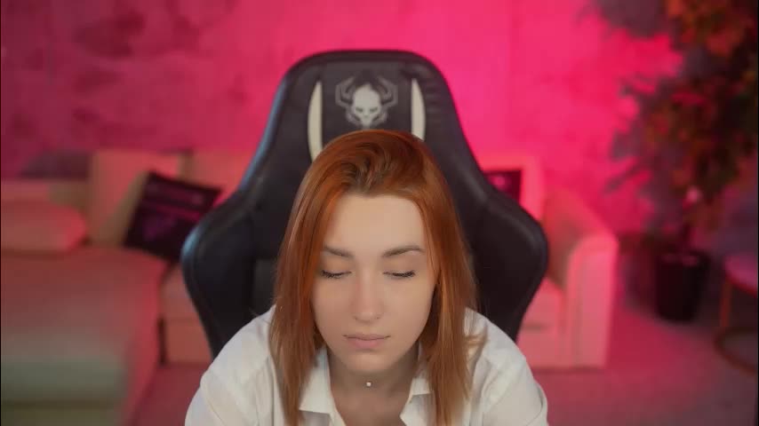 anabel054 Adult Chat November 10, 2025