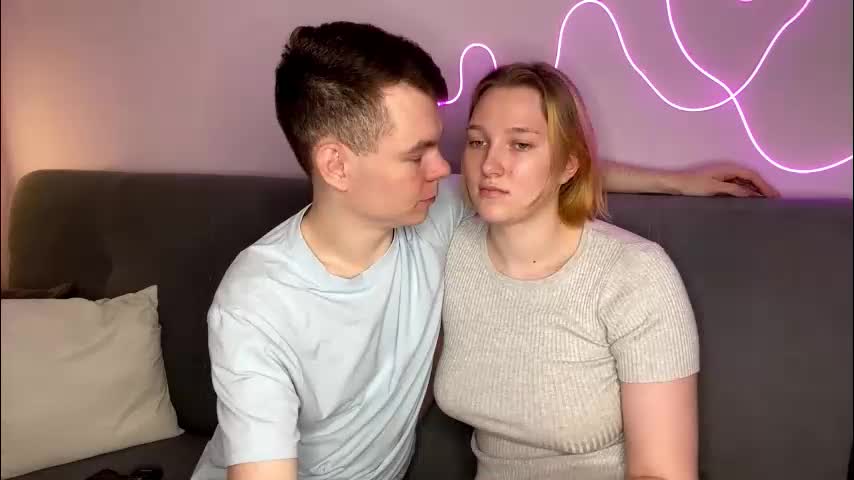 julielourens Adult Chat November 10, 2025