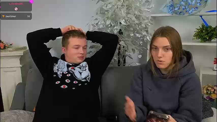 ollistiw Adult Chat November 10, 2025