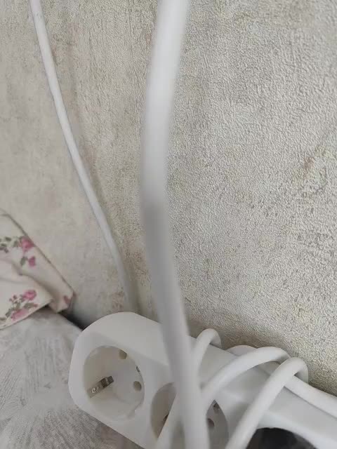 Angelia22 Adult Chat November 11, 2025