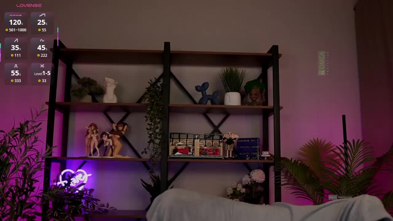 Careful_i_Bite Adult Chat November 11, 2025