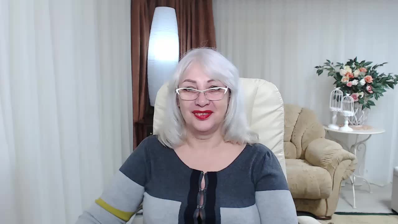 Tashyncik Adult Chat November 10, 2025