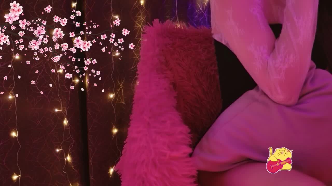 Taliswoman Adult Chat November 11, 2025