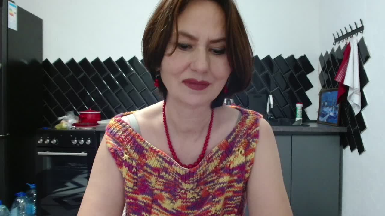 ANGELALADI Adult Chat November 10, 2025